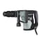 Metabo Hpt 16 lb Corded AC Brushless SDS Max Demolition Hammer w/UVP H45MEYM - alternate 2